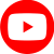 11-114700_youtube-red-circle-youtube-circle-icon-png-transparent-removebg-preview